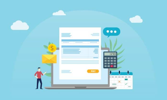 Sellsy propose une nouvelle solution.