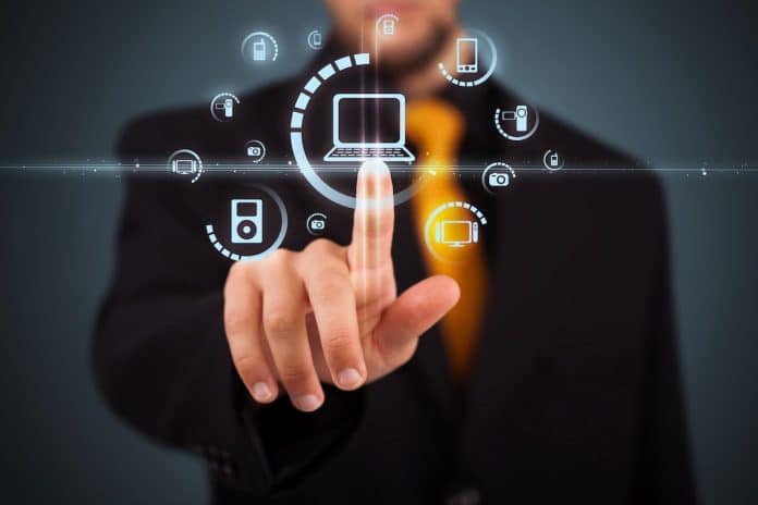 La Financière Montceau accompagne Ficade.