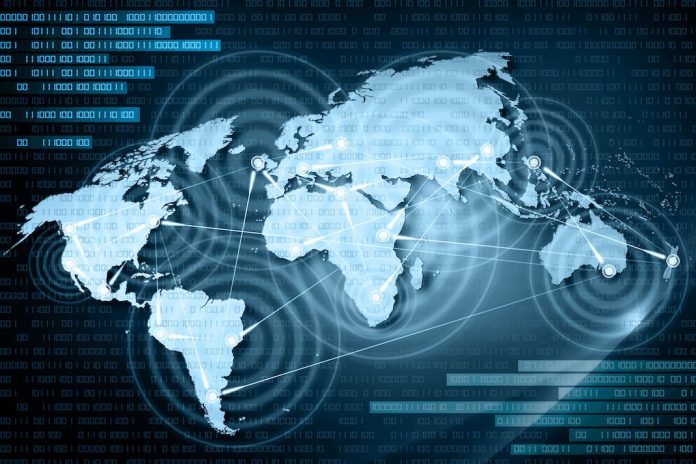 Berger Levrault renforce ses activités dans le numérique.