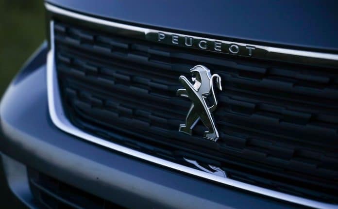 Peugeot Frères Industrie renforce sa participation dans le capital de Tivoly.