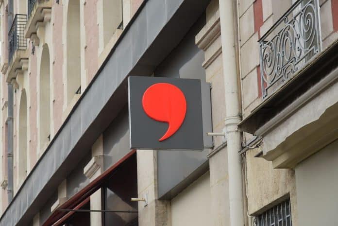 Spring s'offre Monoprix pour renforcer son marché.