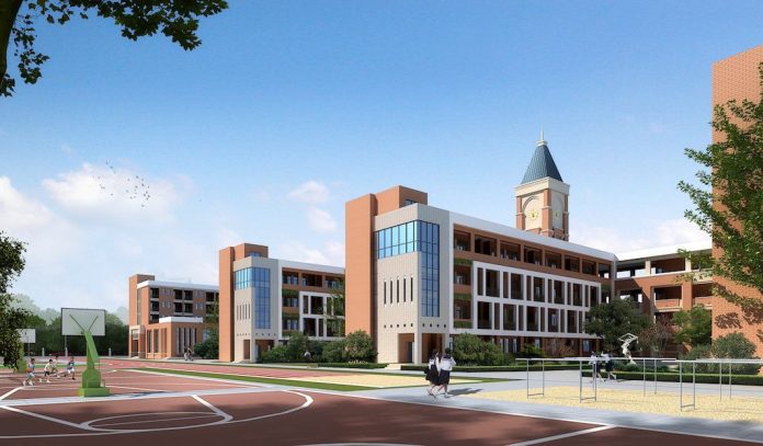 Ubigreen accompagne les établissements publics dans leur consommationn énergetique.