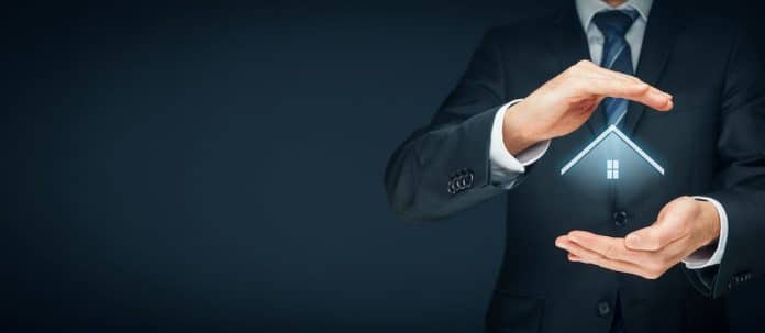 L'UNIS invente l'immobilier de demain.