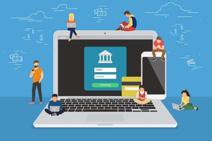 Jenji renforce son partenariat avec Manager.one.