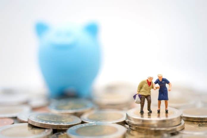 Lita.co propose une solution d'investissement pour les Français qui ont de l'épargne.