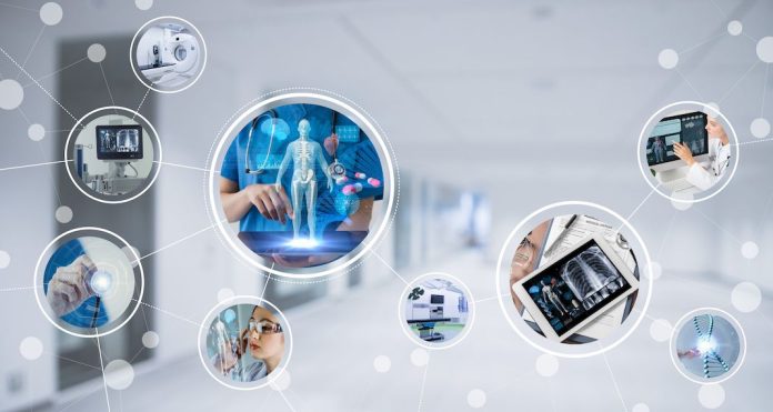 Frafito renforce sa croissance.