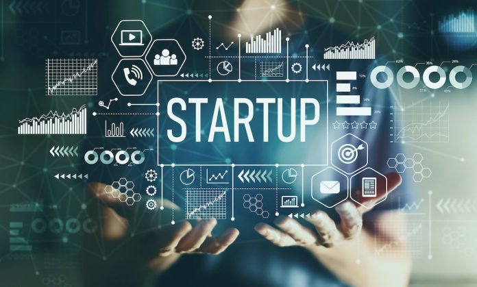 Le réseau SATT accompagne les start-ups.