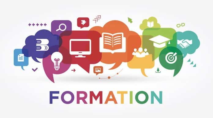 Le Conseil régional Pays de la Loire fait appel au Groupe Bizness pour moderniser l’appareil de formation ligérien.