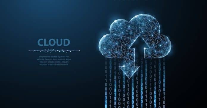 Lota.cloud veut devenir un acteur majeur des FinOps en s’appuyant sur les services managés OVHcloud