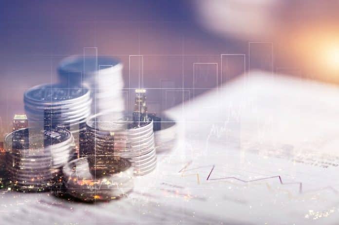 Caption, première start-up à proposer des ventes d'action entre actionnaires et salariés.