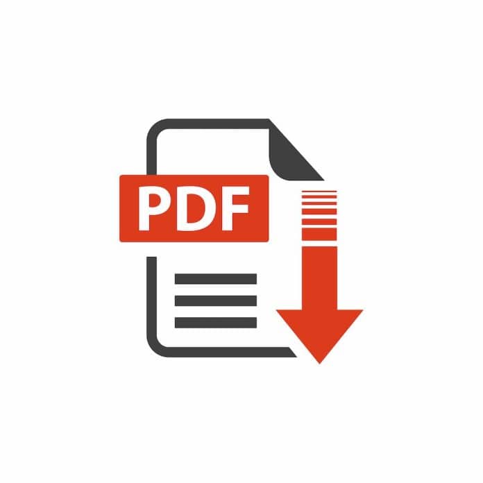 Claranova annonce ce jour que sa division Avanquest a conclu un accord ferme avec la société allemande PDF forge GmbH.