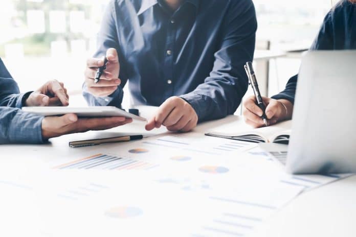 De Gaulle Fleurance & Associés conseillé dans une cession.