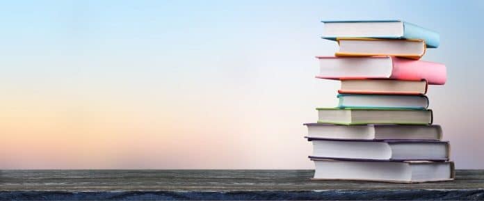 Lireka déménage à Grenoble et ouvre un entrepôt de 400m2 au 115, rue des Alliés !