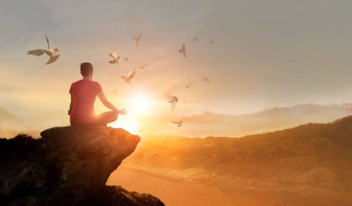 Morphée présente son spleetech.