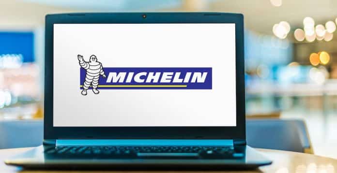 Le Guide Michelin propose la Hongrie dans son célèbre guide.