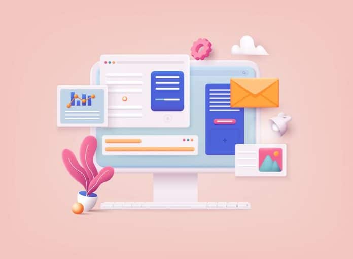 Contentsquare renforce son équipe Impact en nommant Guilhem Isaac Georges.