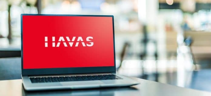 Havas voyage lance une nouvelle expérience de formation.