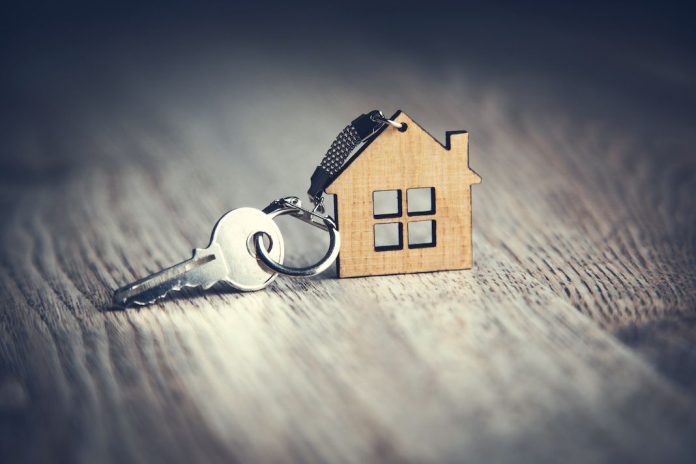 EOL propose des solutions dans l'immobilier.