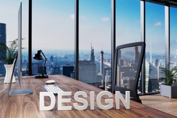 OÏKO, le spécialiste de la digitalisation d’intérieur de luxe, rachète l’entreprise IPEK.