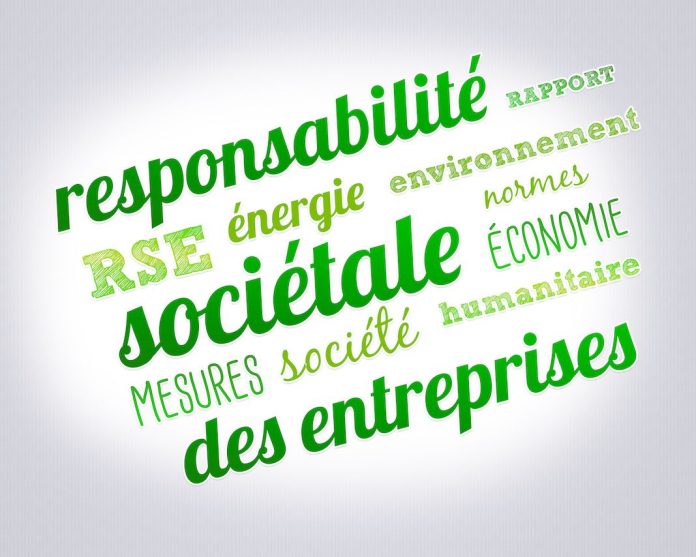 MV Group présente une politique salariale ambitieuse.