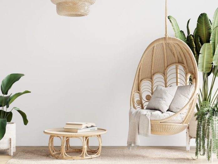 Le Groupe Semin veut s'imposer comme un leader de la décoration intérieure.