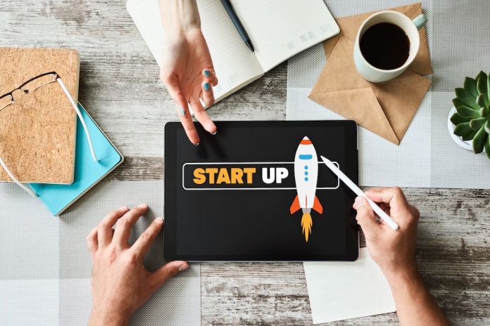 Levées de fonds en France : un 1er trimestre record malgré la montée des incertitudes.