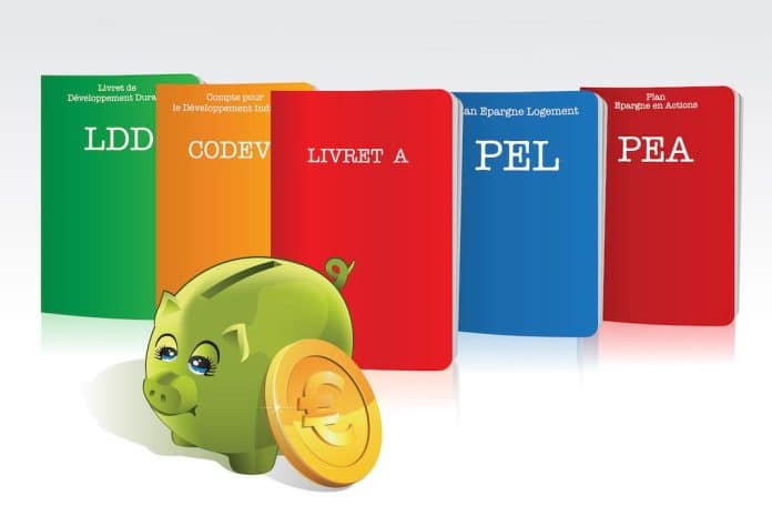 Hellos veut devenir la banque durable en Europe.