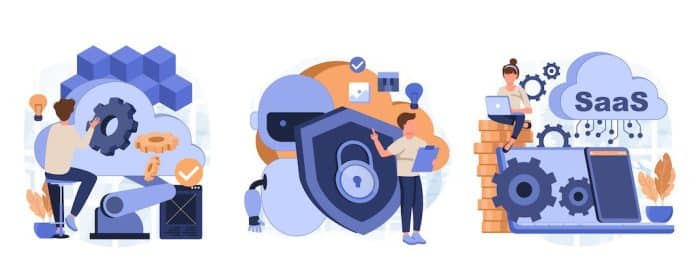 Pricemoov propose des solutions SAAS.