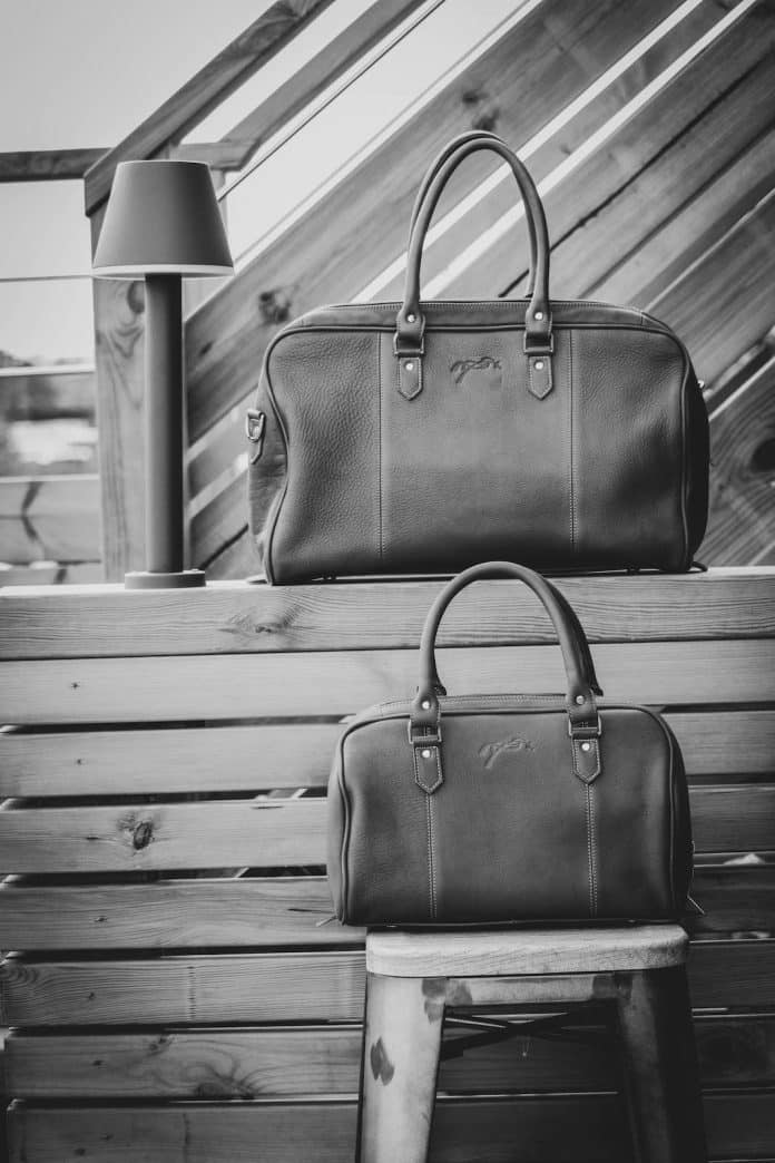 Le Groupe Ekkia lance sa marque Pénélope de prêt à porter