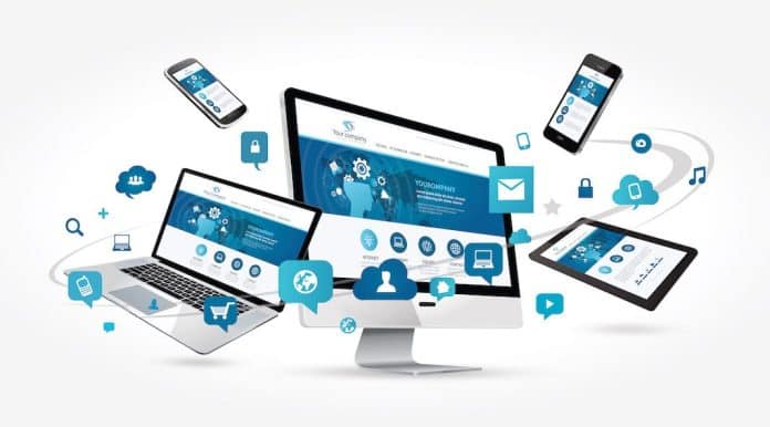 Latitude, le nouveau site de Sopra Steria à La Défense adapté aux modes de travail hybrides.