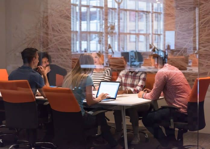 Le Village by CA Paris revient pour la 6ème édition de Vivatech avec 26 startups.