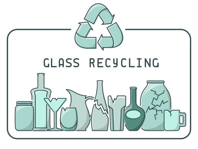 Les gobelets réutilisables Re-Uz débarquent chez starbucks !