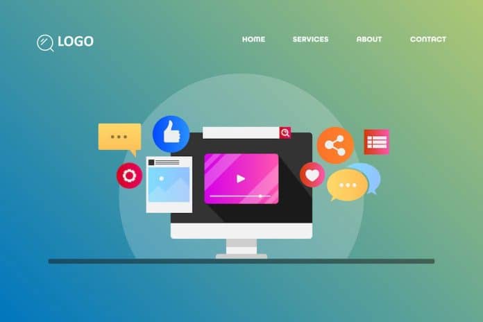 Mozoo annonce le rachat de 4you, l’agence 100% dédiée à tiktok