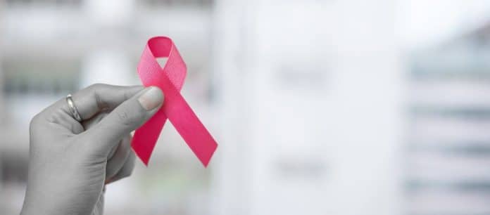Transgene présentera de nouvelles données contre le cancer de la tête et du cou à l’Asco.