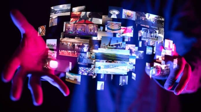 Broadpeak, acteur de référence des solutions logicielles dédiées au streaming vidéo lance son Introduction en Bourse sur Euronext Growth® Paris