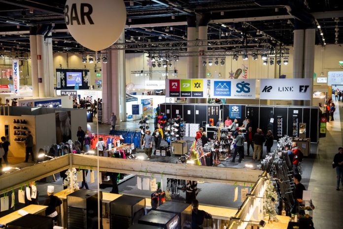 Promosalons prend part au plan de relance de la filière événementielle.