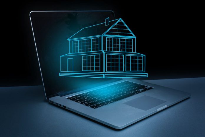 Garantme étoffe son offre de services dédiée aux agences immobilières en rachetant la start-up Loumi.