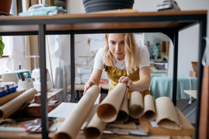 Tudigo mobilise plus de 800 000€ depuis le début d’année.