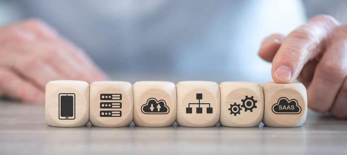 Eldo lève 6 millions d’euros pour devenir leader du SaaS marketing du BTP en Europe.