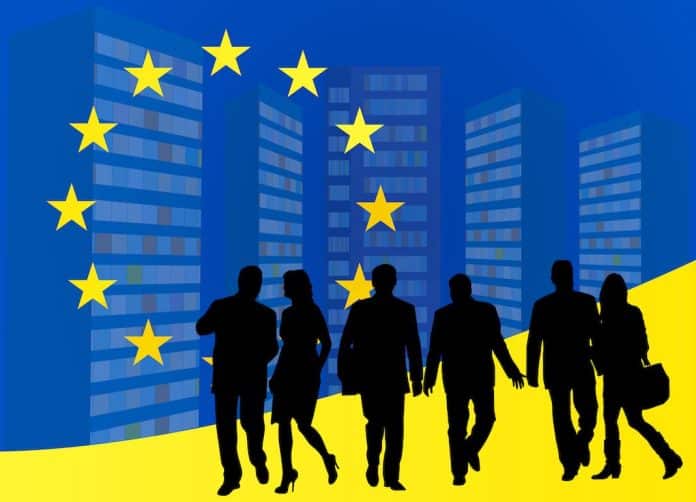 La Néo-bourse régionale du Grand Est, 