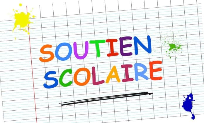 Studeo, l'app de soutien scolaire en maths, lève 1, 2 millions d'euros.