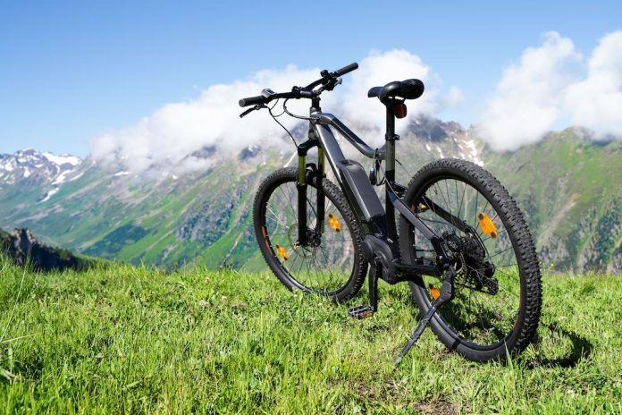 Azfalte annonce l’acquisition d’ID Moving, acteur pionnier du vélo électrique d’entreprise.