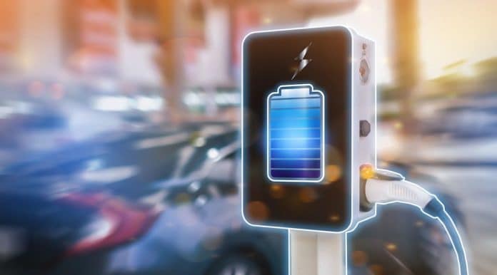 Bump, devient l'interlocuteur des Foncières Tertiaires.