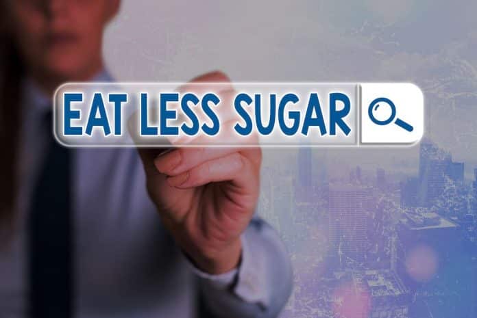 Karma, le premier moteur de recherche dédié à la protection du vivant.