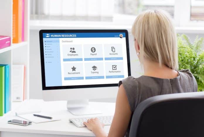 Troops devient le premier outil tout-en-un des agences d’intérim.