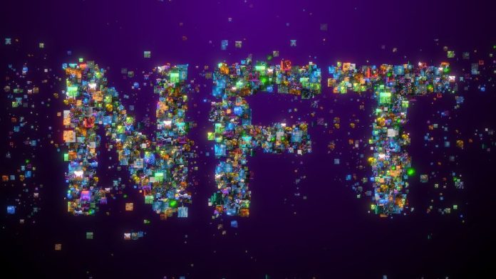 Le Stade Toulousain fait son entrée dans le web3 et s’apprête à passer son premier « drop » de NFT.