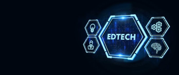 L'Edtech : O'clock lutte contre la fracture numérique !