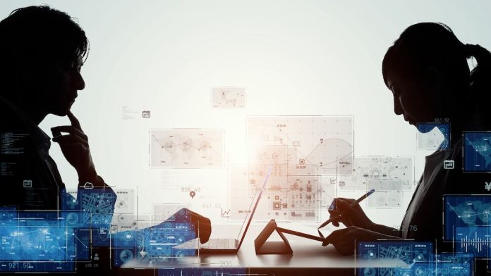 LeHibou lève 6 millions d’euros auprès de Ring Capital pour renforcer sa position leader pour les freelances IT.