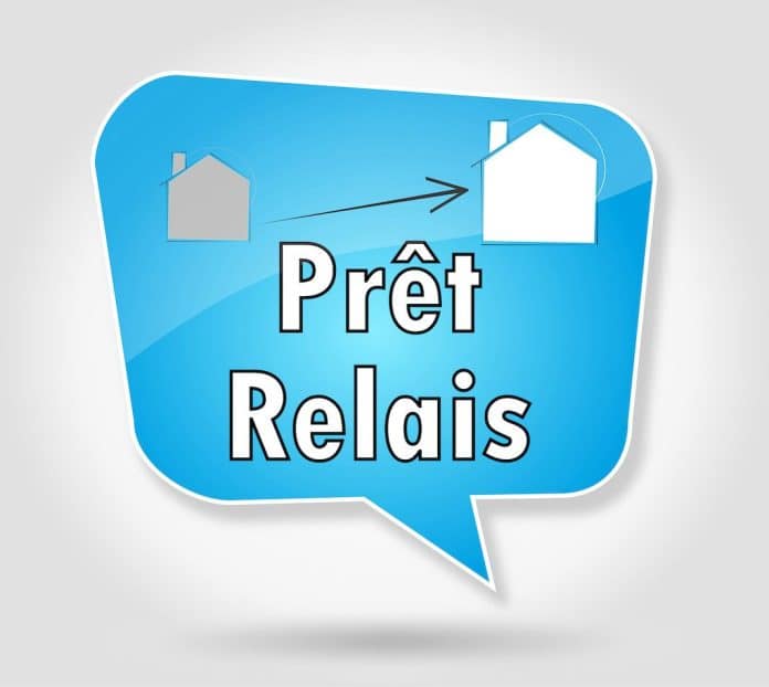 Properstar et Solustone libèrent de l’angoisse du prêt relais avec la vente immédiate.