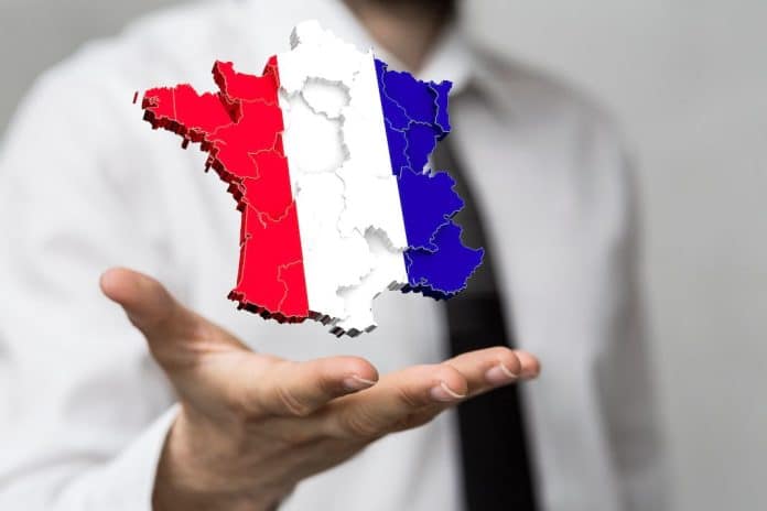 Business France dévoile les start-ups lauréates de son programme aux USA.
